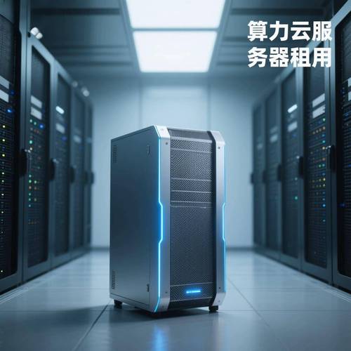 系统架构设计架构图汇总整理——上篇 系统架构设计架构图汇总整理——上篇