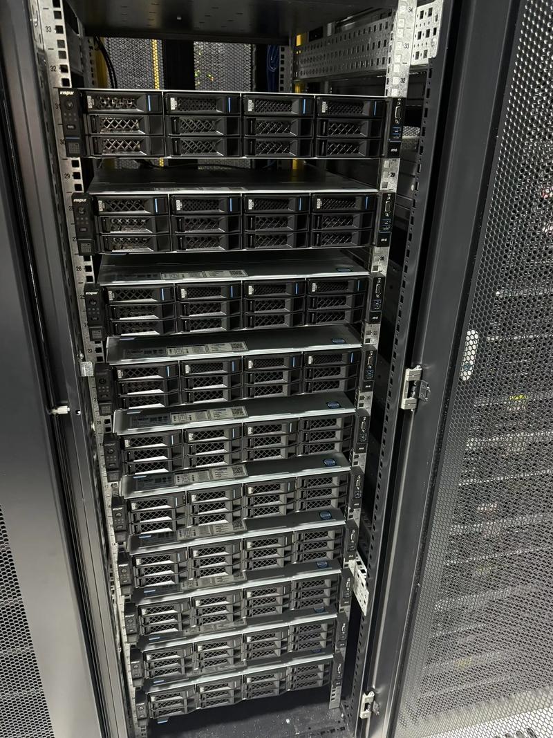 系统架构设计架构图汇总整理——上篇 系统架构设计架构图汇总整理——上篇