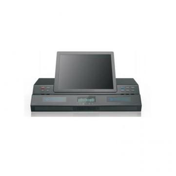 高清录播服务器哪个好 高清录播服务器哪个好