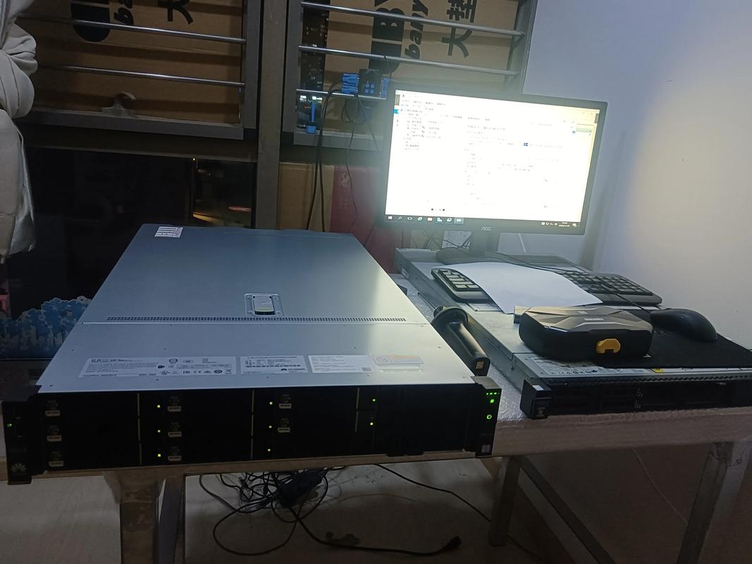 高清录播服务器哪个好 高清录播服务器哪个好