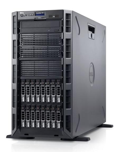 服务器端和客户端有什么区别? 服务器端和客户端有什么区别?