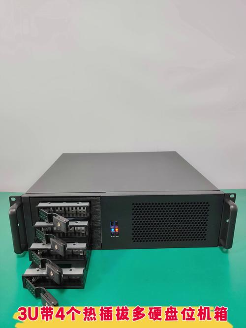 服务器端和客户端有什么区别? 服务器端和客户端有什么区别?