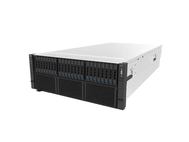 浪潮和华为是一个档次吗 浪潮和华为是一个档次吗